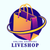 liveshop